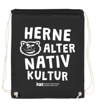Beutel, Motivgestaltung, 2018