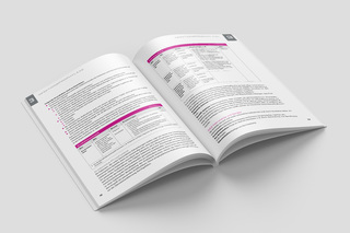 Hygiene in der Zahnarztpraxis –
Das Anwender-Buch
