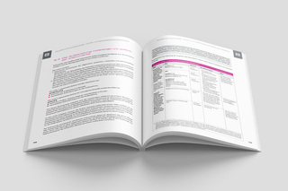 Hygiene in der Zahnarztpraxis –
Das Anwender-Buch